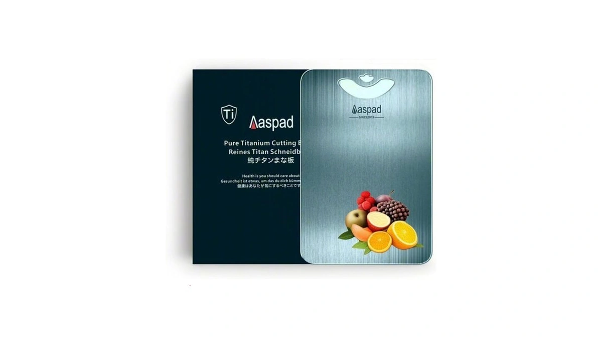 Verified image for post 305758