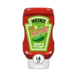 Verified image for post 305762