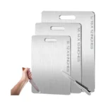 Verified image for post 305764