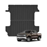 Verified image for post 305766