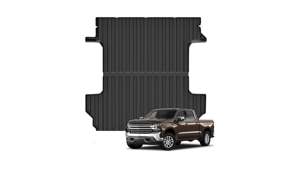 Verified image for post 305766