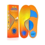 Verified image for post 305770