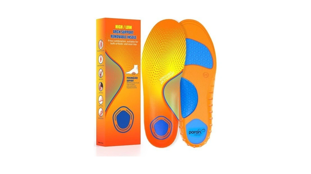 Verified image for post 305770