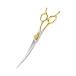 Verified image for post 305774