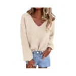 Verified image for post 305782