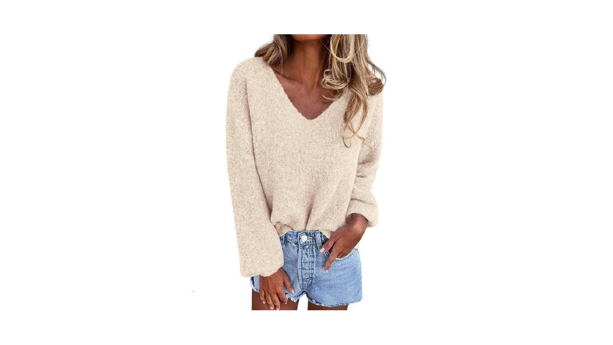 Verified image for post 305782