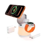 Verified image for post 305784