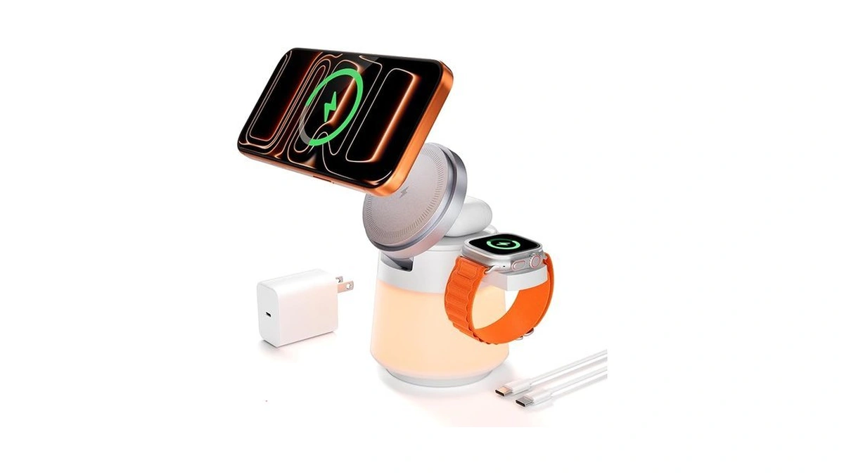 Verified image for post 305784