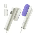 Verified image for post 305786