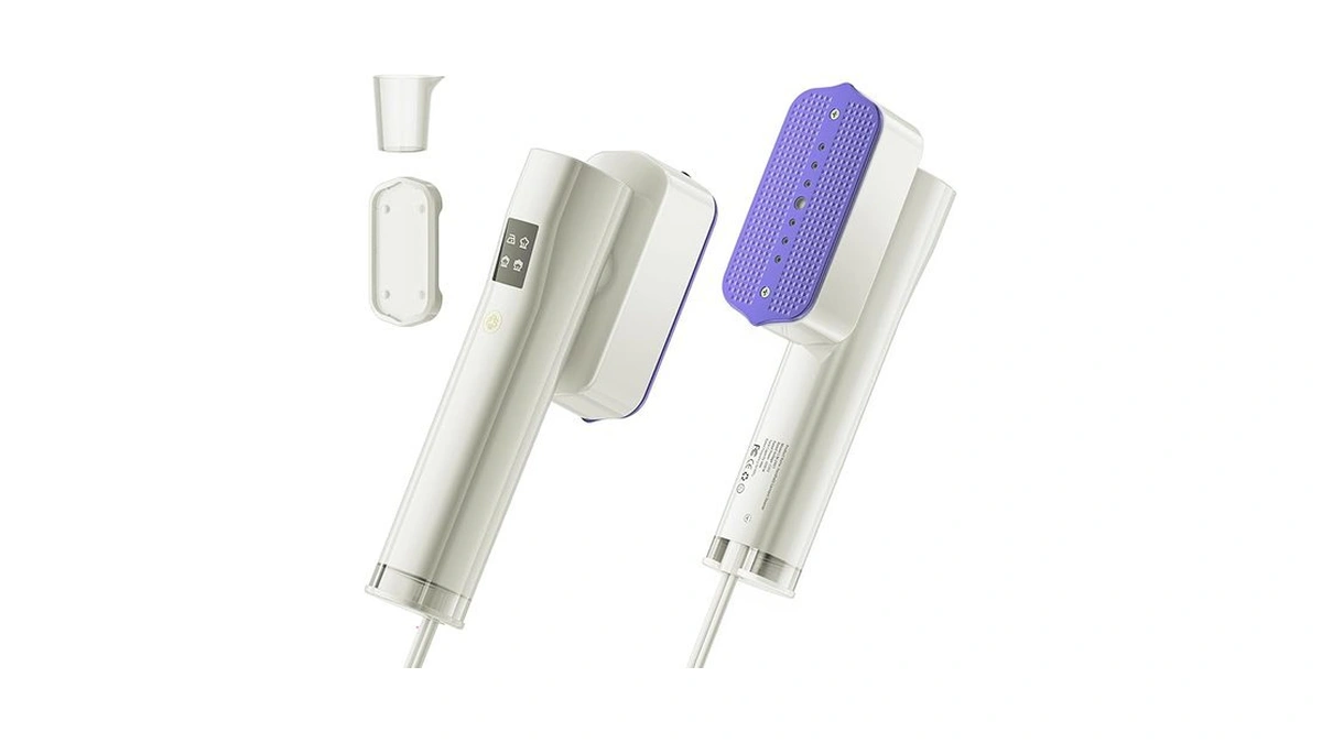 Verified image for post 305786