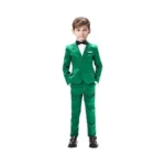 Verified image for post 305788