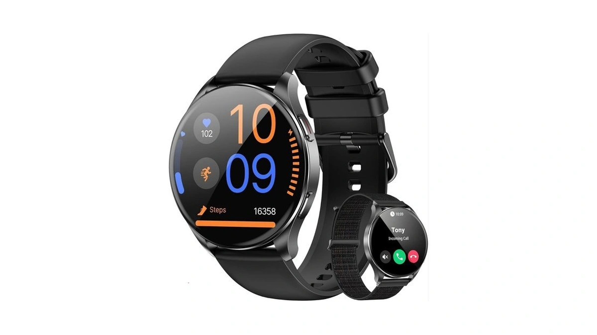 Verified image for post 305790