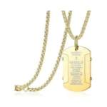 Verified image for post 305792