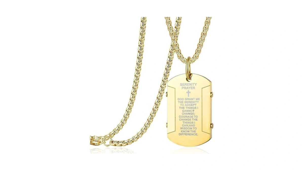 Verified image for post 305792