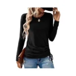 Verified image for post 305796