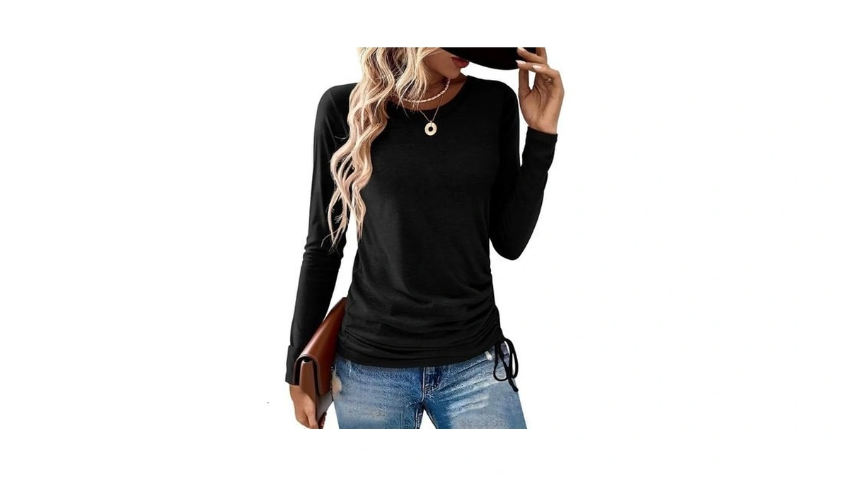 Verified image for post 305796