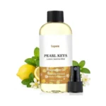 Verified image for post 305798