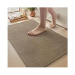 Verified image for post 305800