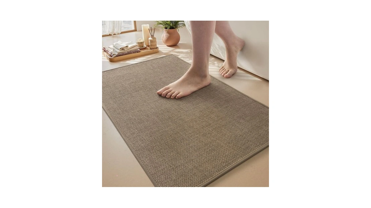 Verified image for post 305800