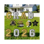 Verified image for post 305802