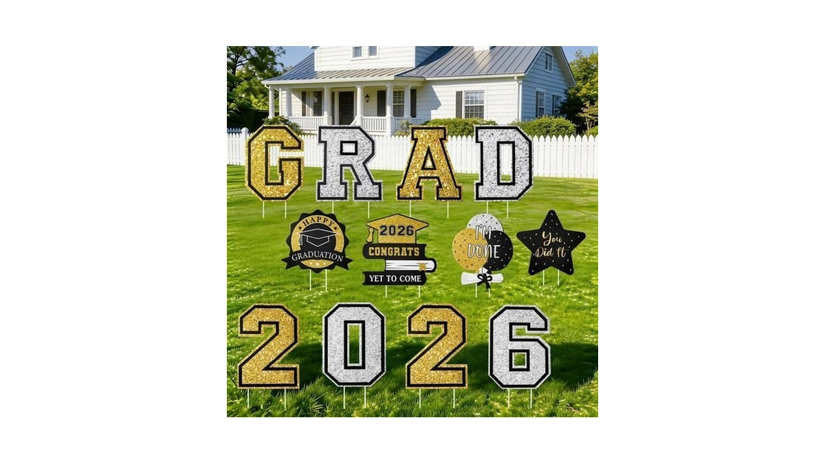 Verified image for post 305802