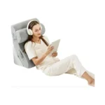 Verified image for post 305804