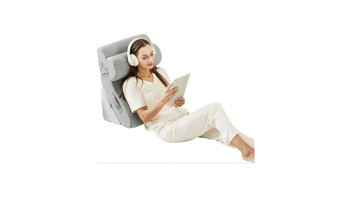 Verified image for post 305804