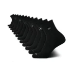 Verified image for post 305806