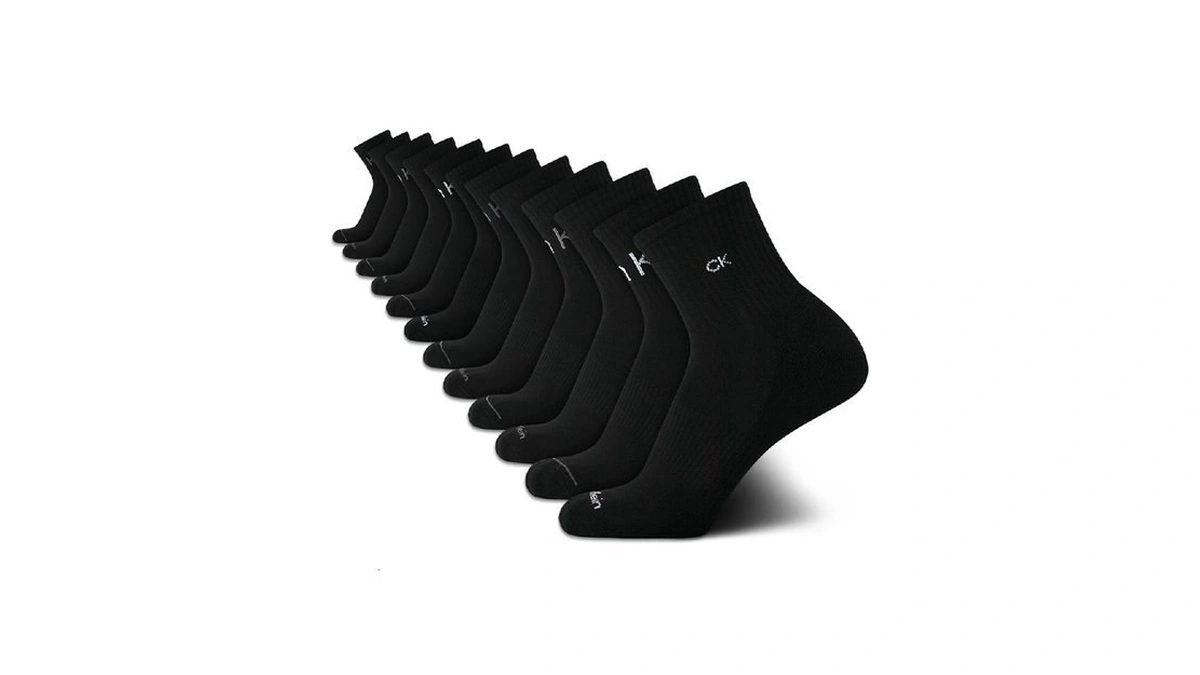 Verified image for post 305806