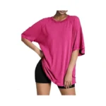 Verified image for post 305808