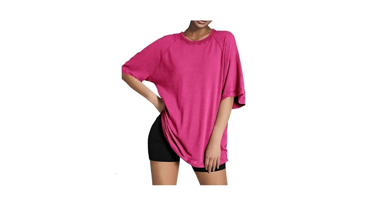 Verified image for post 305808