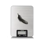 Verified image for post 305810