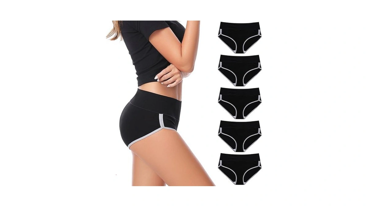 Verified image for post 305812