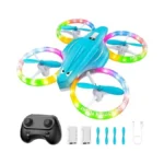 Verified image for post 305814