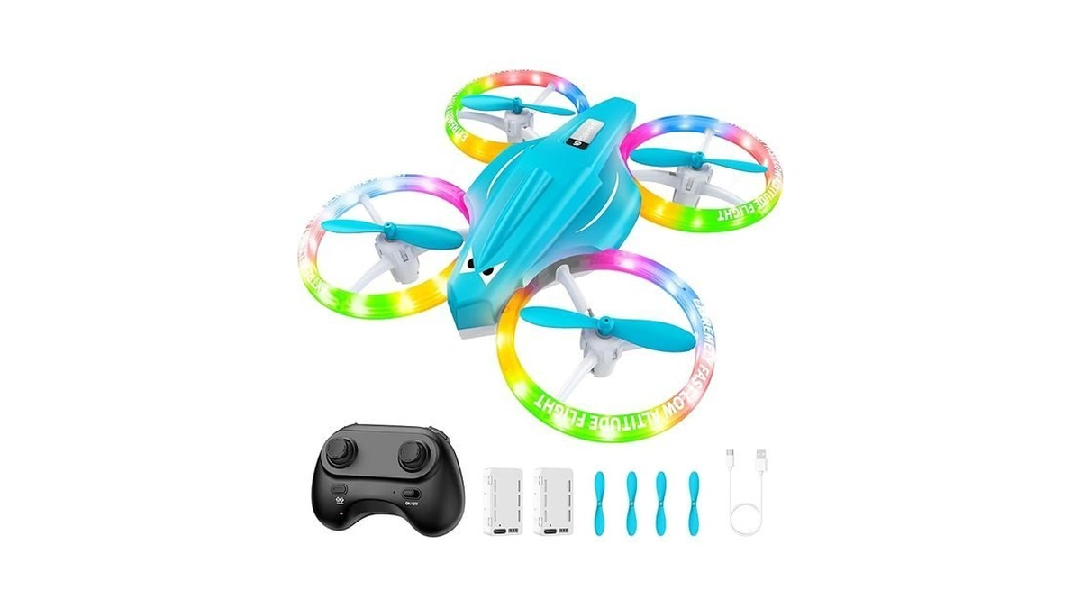 Verified image for post 305814