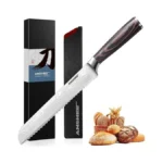 Verified image for post 305816