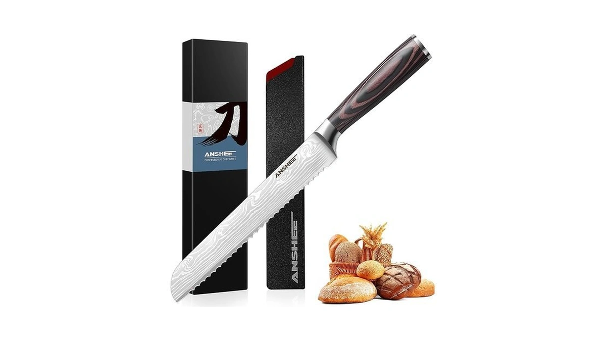 Verified image for post 305816