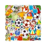 Verified image for post 305818