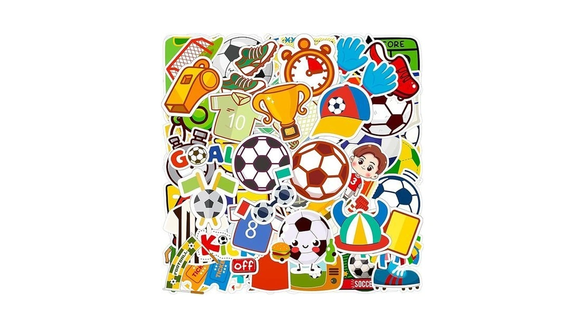 Verified image for post 305818