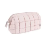 Verified image for post 305820