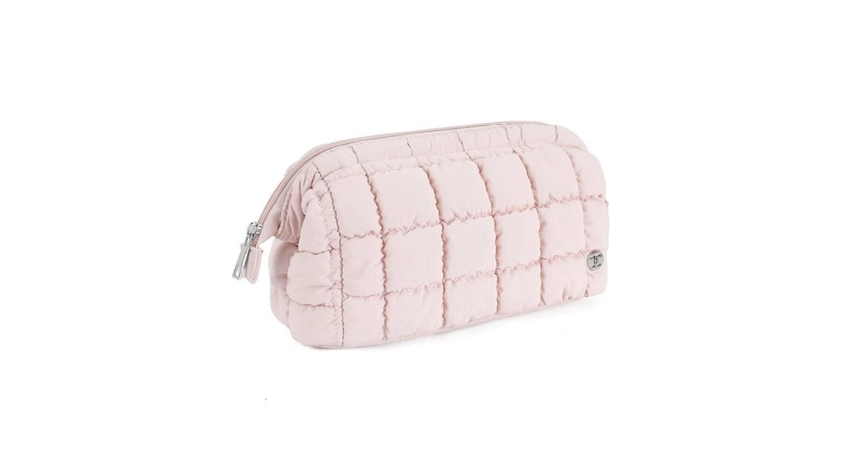 Verified image for post 305820