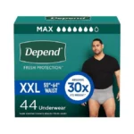 Verified image for post 305822