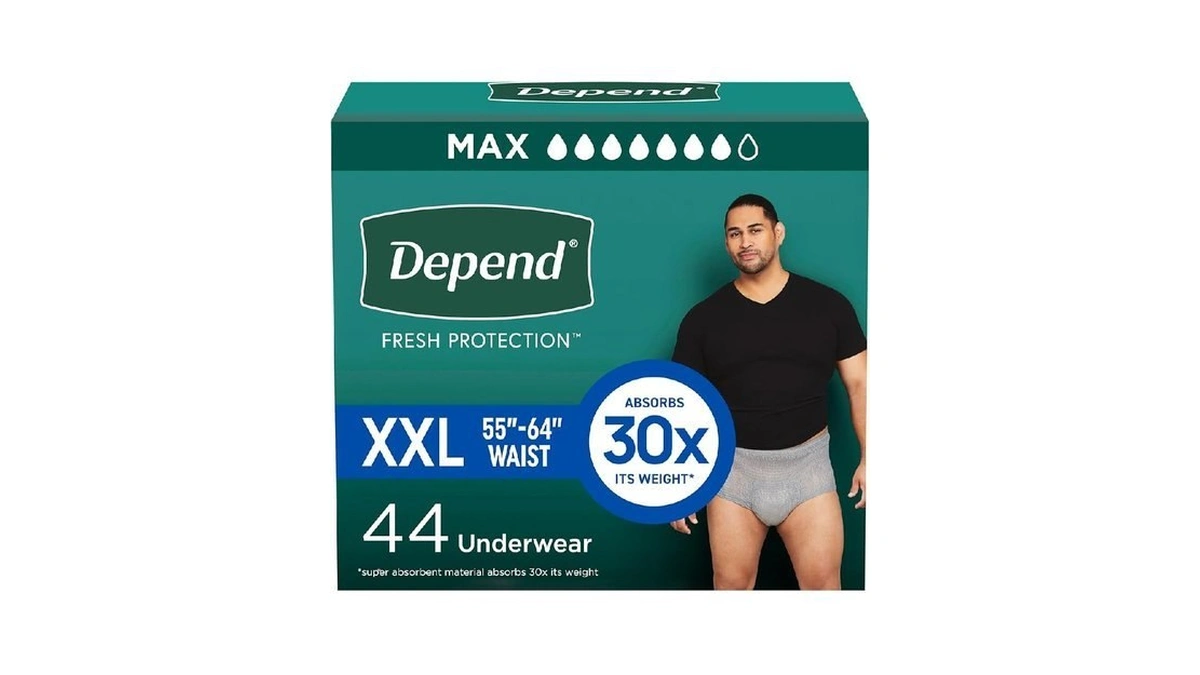 Verified image for post 305822