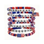 Verified image for post 305824