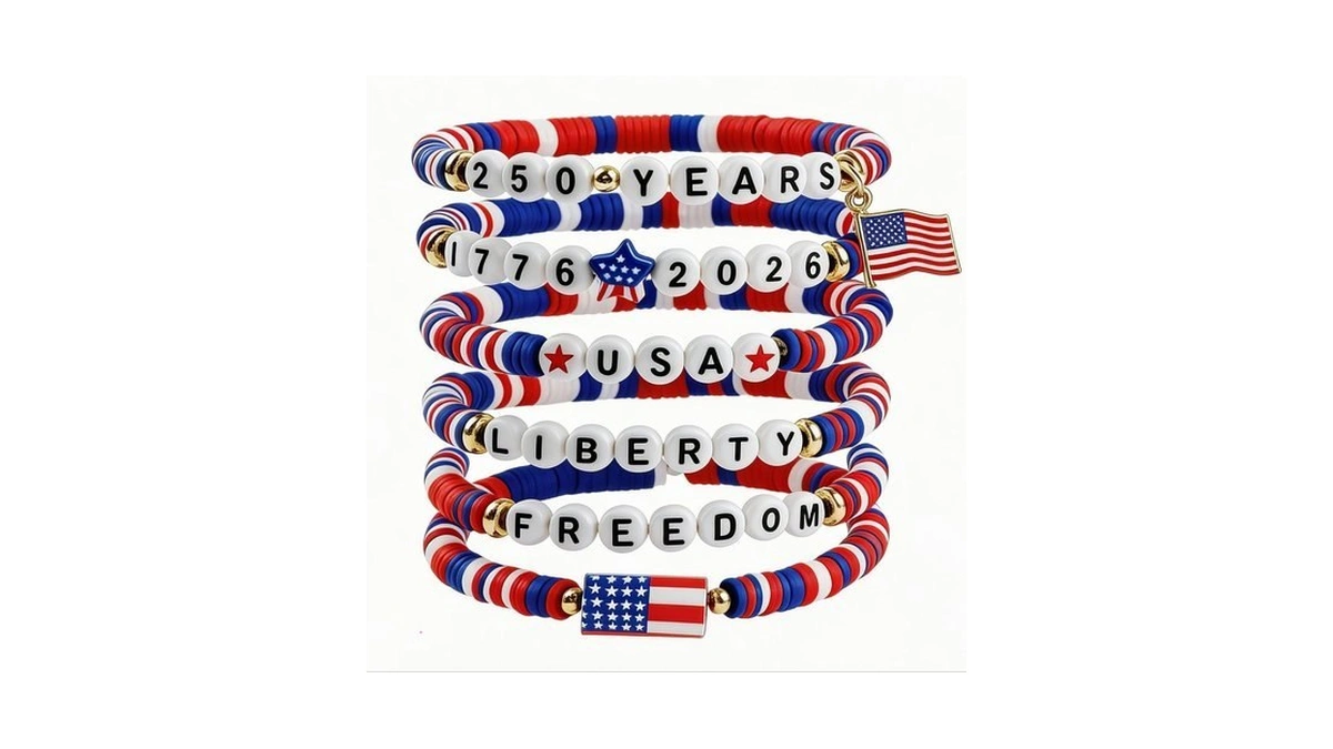 Verified image for post 305824