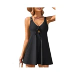 Verified image for post 305826