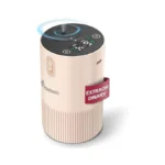 Verified image for post 305828