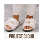 Verified image for post 305830