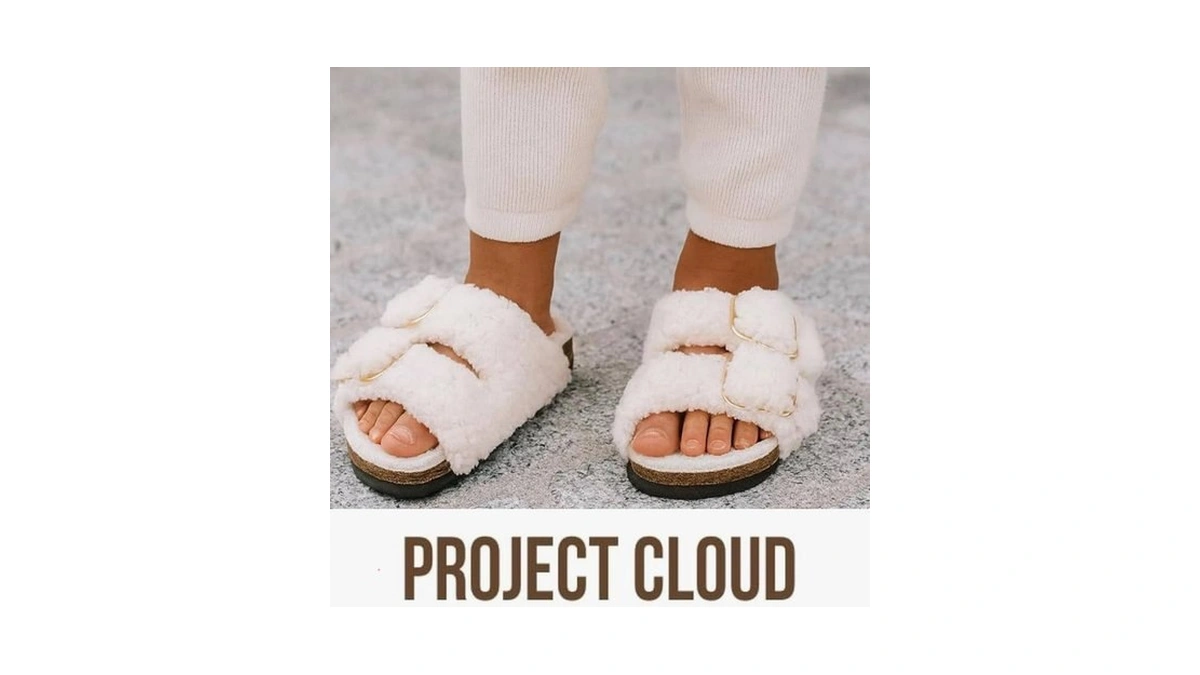 Verified image for post 305830