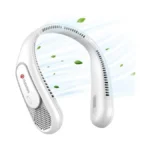 Verified image for post 305834